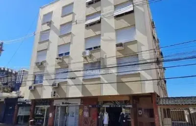 Apartamento à venda no bairro partenon com 67m² e 2 dormitórios/quartos disponíveis.