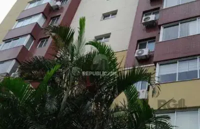 Apartamento à venda no bairro floresta com 89m² e 2 dormitórios/quartos disponíveis.