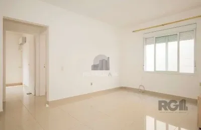 Excelente apartamento de 75m² com 2 dormitórios no bairro santana