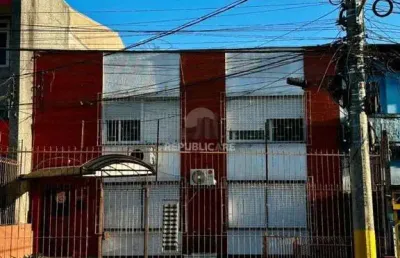 Apartamento com 2 quartos à venda na Avenida da Cavalhada, 2060, Cavalhada, Porto Alegre