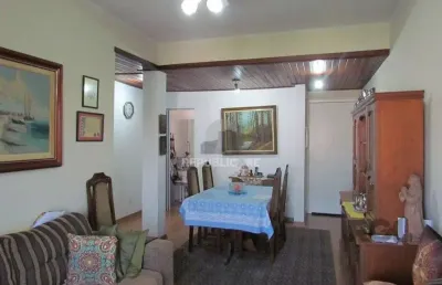 Apartamento à venda no bairro cidade baixa com 86 m² e 3 dormitórios/quartos.