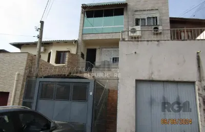 Apartamento 2 dormitórios à venda azenha porto alegre/rs