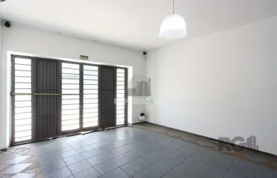 Ponto comercial à venda na Rua Demétrio Ribeiro, 868, Centro Histórico, Porto Alegre