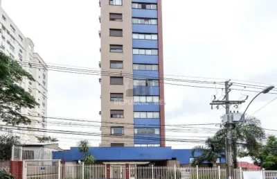 Apartamento 3 dormitórios à venda petrópolis porto alegre/rs