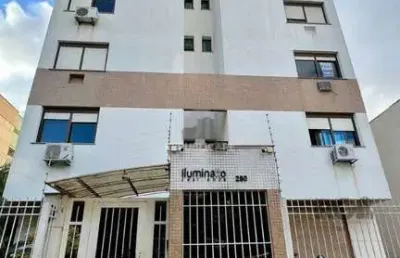 Apartamento à venda em santana com 83m² e 3 dormitórios/quartos disponíveis.