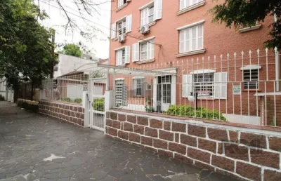 Apartamento à venda em são geraldo com 1 dormitório e 54 m² de área útil.