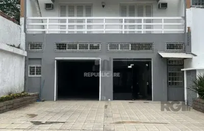 Apartamento à venda no bairro cavalhada - 2 dormitórios e 174 m² de área útil