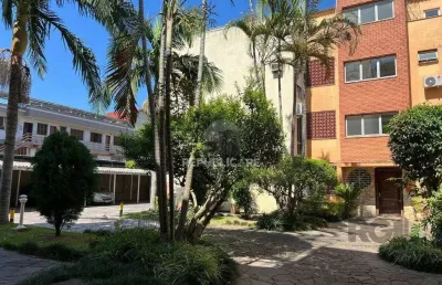 Apartamento 1 dormitório no bairro camaquã, zona sul de porto alegre