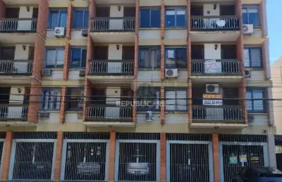 Apartamento 2 dormitórios à venda praia de belas porto alegre/rs