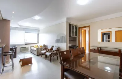 Apartamento 3 dormitórios à venda praia de belas porto alegre/rs