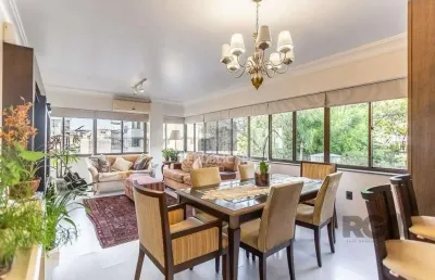 Apartamento 2 dormitórios à venda bela vista porto alegre/rs