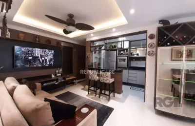 Apartamento à venda em santana - 93 m² com 3 dormitórios/quartos disponíveis!