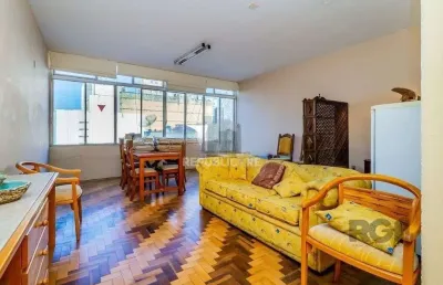 Apartamento 1 dormitórios à venda centro histórico porto alegre/rs