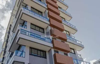 Apartamento à venda no menino deus com 2 dormitórios e 85 m² de área útil disponível