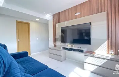Apartamento à venda no bairro farroupilha com 75m² e 3 dormitórios/quartos.