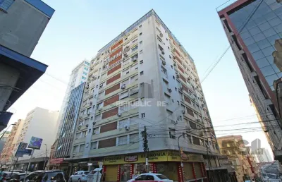 Apartamento para  venda- 82.25m², 3 dormitórios, 1 suítes, centro histórico.