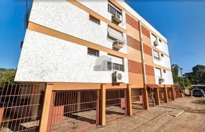 Apartamento à venda em teresópolis com 67m² e 2 dormitórios/quartos disponíveis.