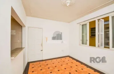 Apartamento à venda em santana com 62 m² e 2 dormitórios/quartos disponíveis.