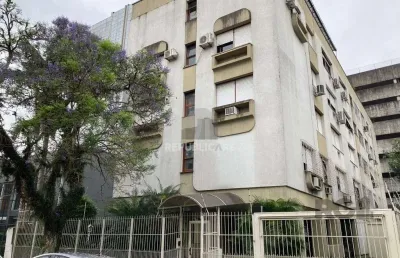 Apartamento à venda no menino deus com 144 m² e 3 dormitórios/quartos disponíveis.