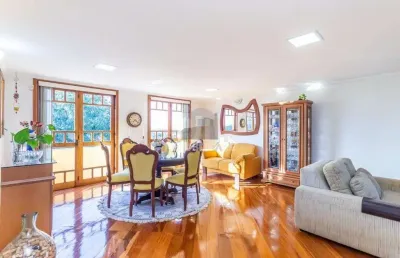 Casa 3 dormitórios à venda teresópolis porto alegre/rs