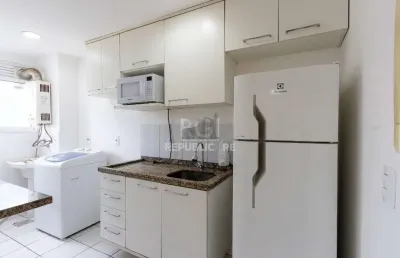 Apartamento 3 dormitórios à venda cavalhada porto alegre/rs