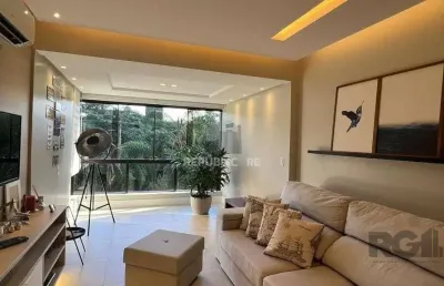 Cobertura para venda - 209m², 3 dormitórios, sendo 1 suites, 2 vagas - bela vist