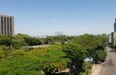 Sala comercial à venda centro histórico porto alegre/rs