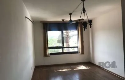 Apartamento à venda em santo antônio com 76 m² e 2 dormitórios/quartos disponíveis