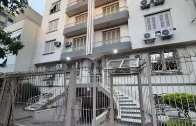Apartamento à venda em santana com 51m² e 2 dormitórios/quartos disponíveis