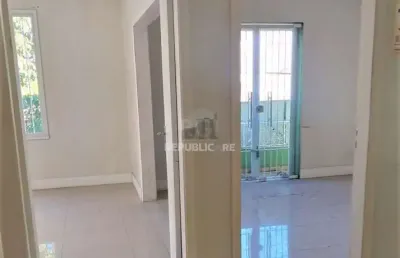 Ponto comercial/loja à venda no bairro partenon com 250 m² de área útil disponível