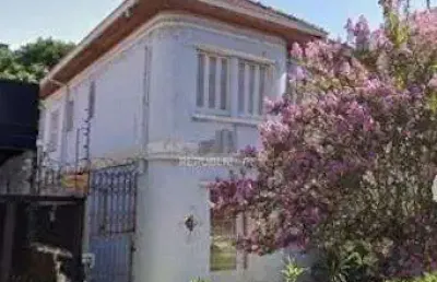Casa para venda - 415.8m², 5 dormitórios, 3 vagas - menino deus
