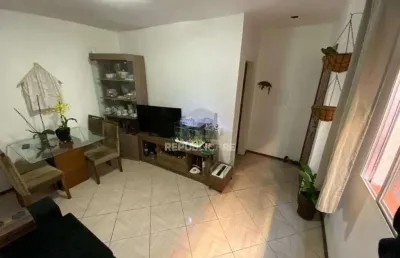 Apartamento à venda no bairro partenon com 60m² e 2 dormitórios/quartos disponíveis.