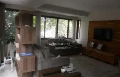 Apartamento para venda - 129.81m², 3 dormitórios, sendo 1 suites, 2 vagas - são