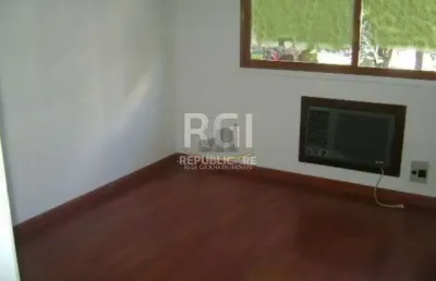 Apartamento para venda - 105.8m², 3 dormitórios, sendo 1 suites, 2 vagas - petró