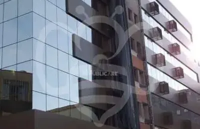 Escritório à venda no bairro santana com área de 28 m² disponível para compra