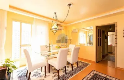 Casa para venda - 228m², 4 dormitórios, sendo 1 suites, 5 vagas - teresópolis