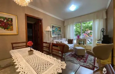 Apartamento à venda no bairro floresta com 69 m² e 2 dormitórios/quartos disponíveis.