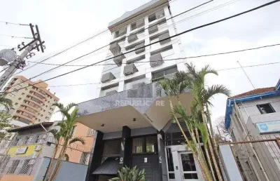 Conjunto/sala para venda - 86m², 0 dormitórios, menino deus