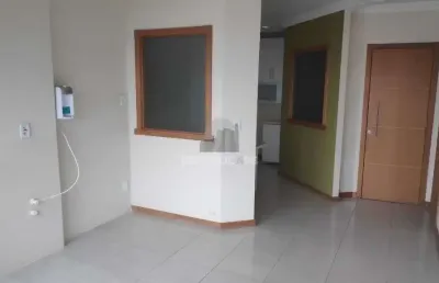 Escritório à venda no centro histórico com área de 30m² - oportunidade imperdível!