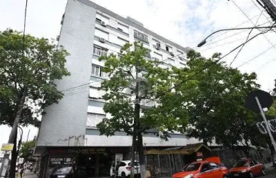 Ponto comercial/loja à venda - 40m² no bairro santana com ótima localização
