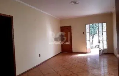 Terreno para venda - 228m², 3 dormitórios, sendo 1 suites, 2 vagas - menino deus