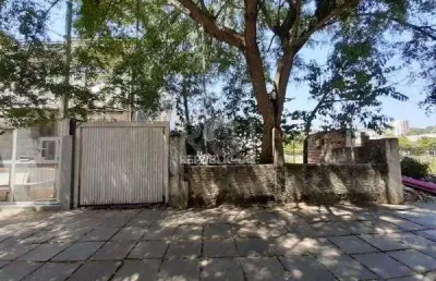 Terreno para venda no bairro menino deus com 0 dormitórios/quartos disponível.