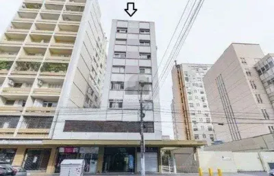Apartamento para venda - 110.22m², 3 dormitórios, sendo 1 suites, 2 vagas - inde