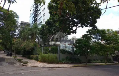 Apartamento à venda no bairro bela vista com 138 m² e 3 dormitórios/quartos.