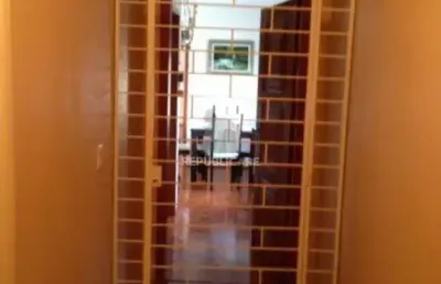 Apartamento para venda - 65.11m², 2 dormitórios, cristal