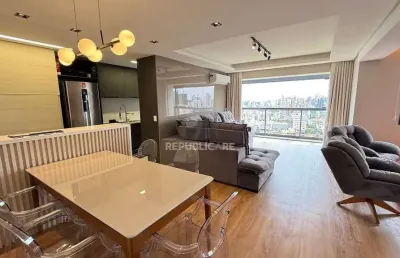 Apartamento à venda no bairro petrópolis com 99 m² e 2 dormitórios/quartos disponíveis.