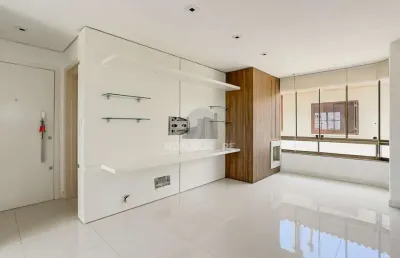Cobertura à venda no jardim itu com 150m² e 3 dormitórios/quartos disponíveis.