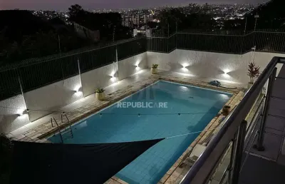 Casa com 3 quartos à venda na Rua Fernando Osório, 290, Teresópolis, Porto Alegre