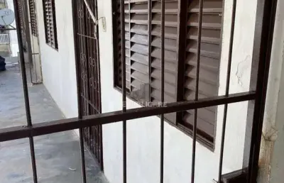 Apartamento à venda na cavalhada com 36 m² e 2 dormitórios/quartos disponíveis.