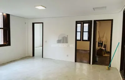Apartamento bairro centro- 3 dormitórios ,sendo 1 suíte.